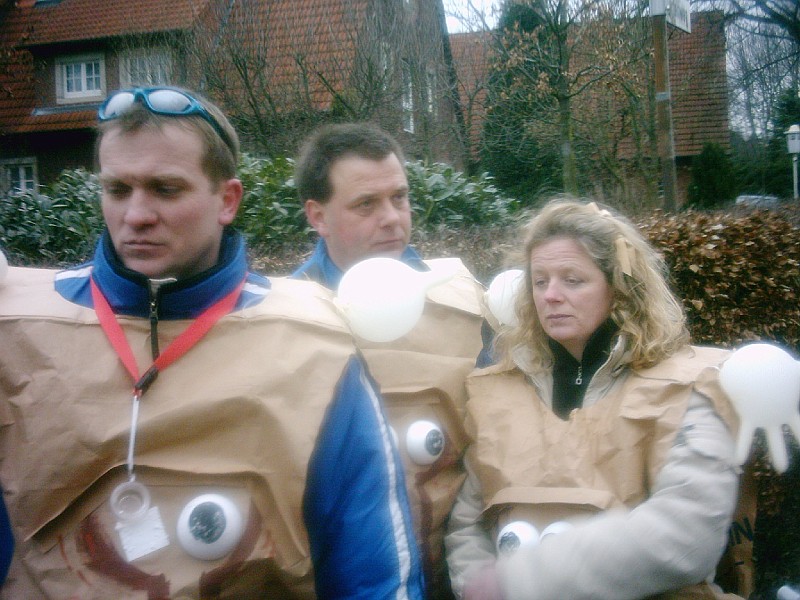 Karneval 2003 094.jpg